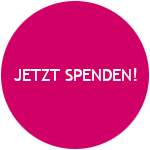 Grafik Spendenbutton
