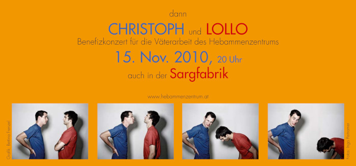 2010 christoph lolo 2