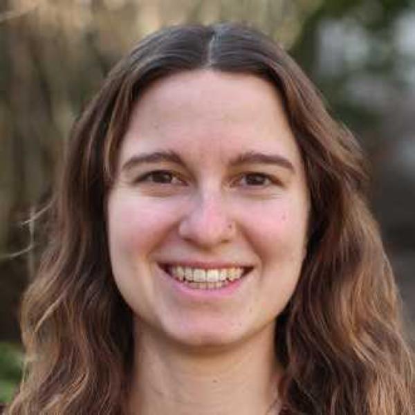 Gloria Kerbl